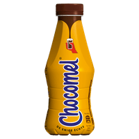 Chocomel Chocolademelk vol