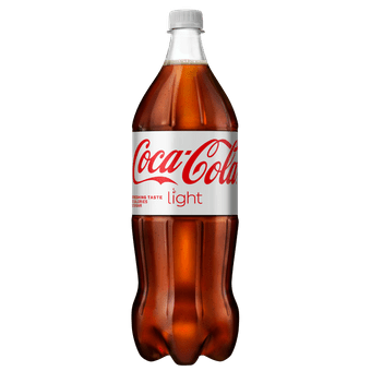 Coca-Cola Light 