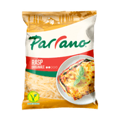 Parrano Geraspte kaas 