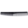 Thumbnail van variant Tristar Tonduese tr-2561