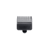 Thumbnail van variant Tristar Tonduese tr-2561