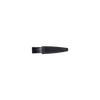 Thumbnail van variant Tristar Tonduese tr-2561