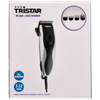 Thumbnail van variant Tristar Tonduese tr-2561