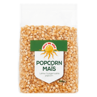 Valle Del Sole Popcorn maïs