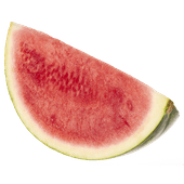 1 de Beste Watermeloen 