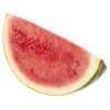 Thumbnail van variant 1 de Beste Watermeloen part