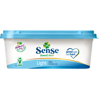 Sense Margarine light
