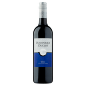 Dominique Duclos Merlot 