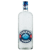 Esbjaerg Vodka 