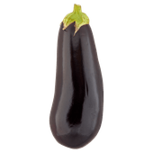 Aubergine 