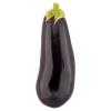 Thumbnail van variant Aubergine