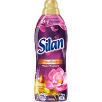 Silan Wasverzachter magic magnolia 37 wasbeurten