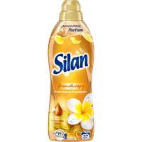 Silan Wasverzachter fascinating frangipani 37 wasb