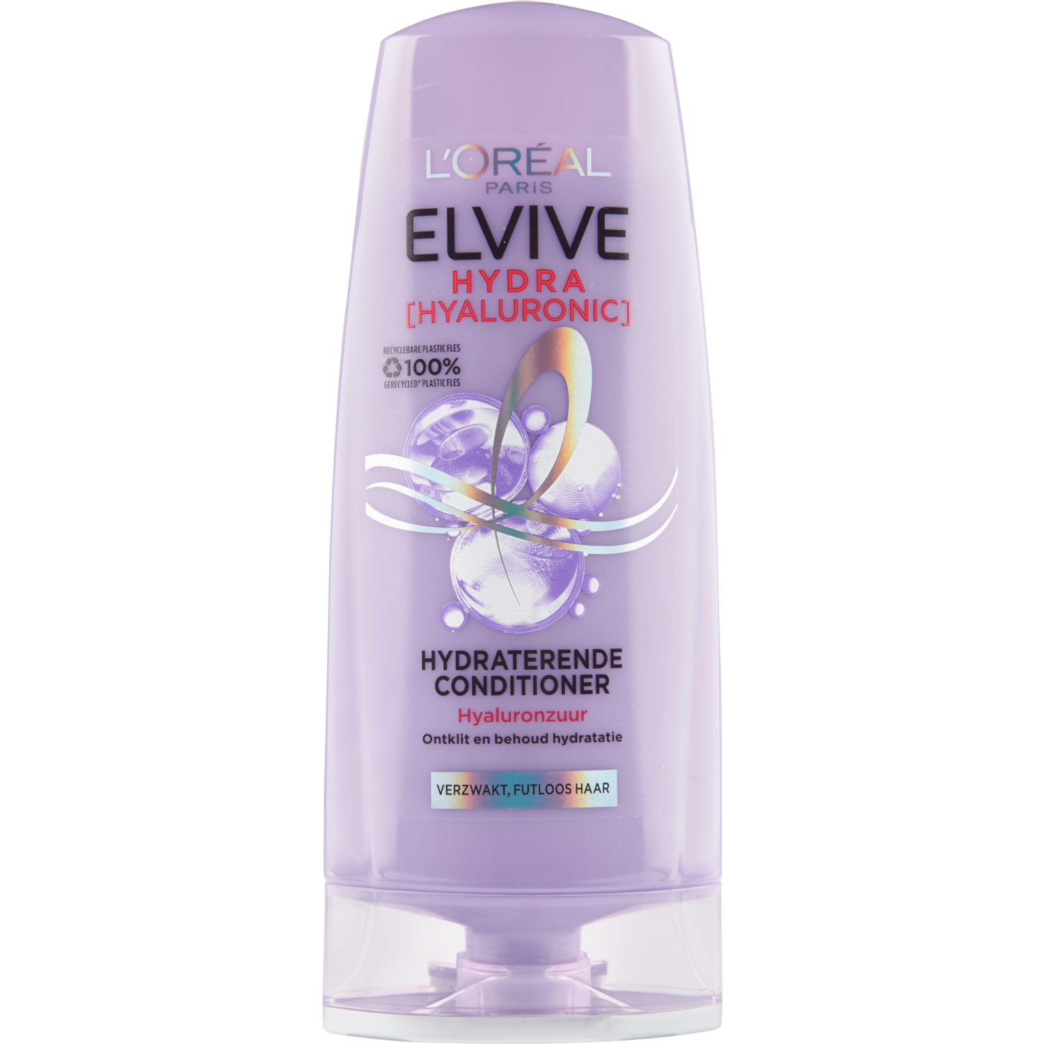 Elvive Conditioner hyaluronic bestellen? DekaMarkt