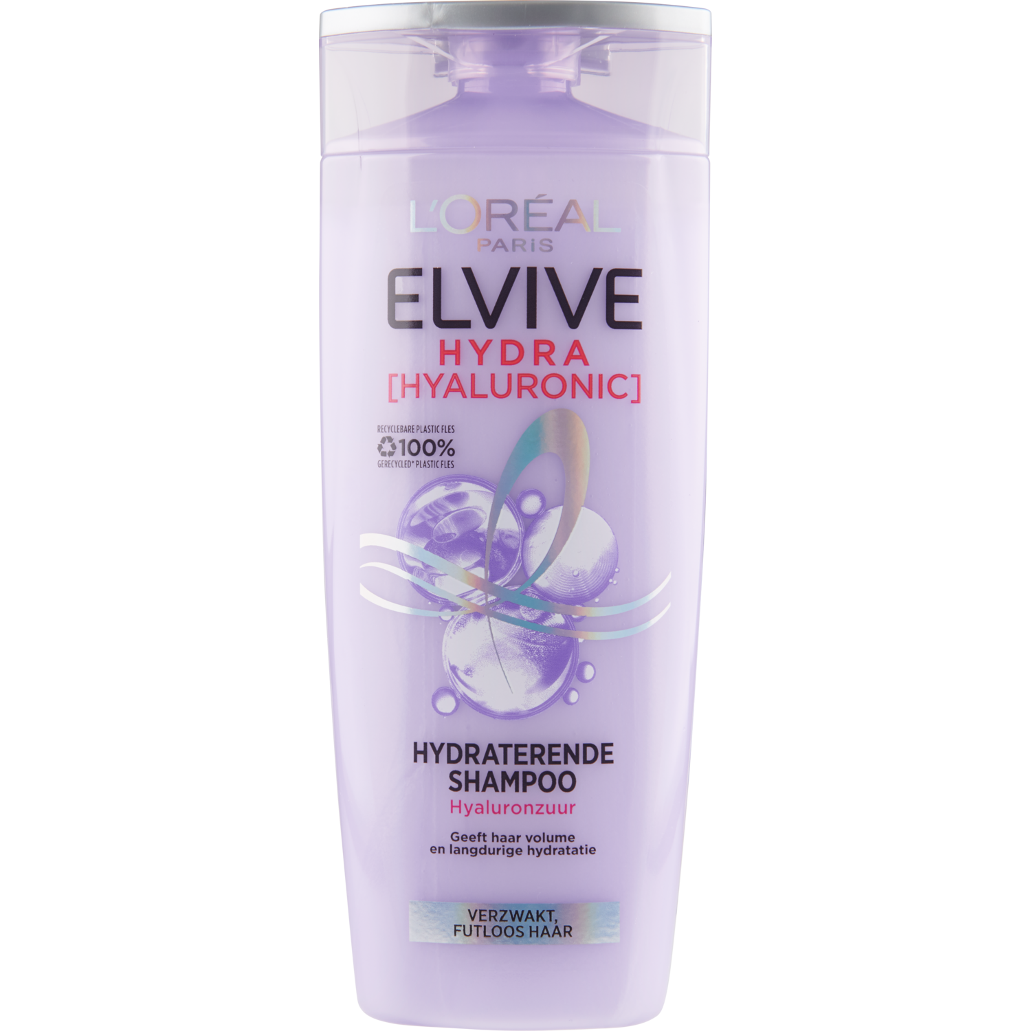 Elvive Shampoo hydra hyaluronic bestellen?