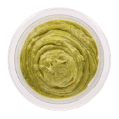 Ons Thuismerk Guacamole 