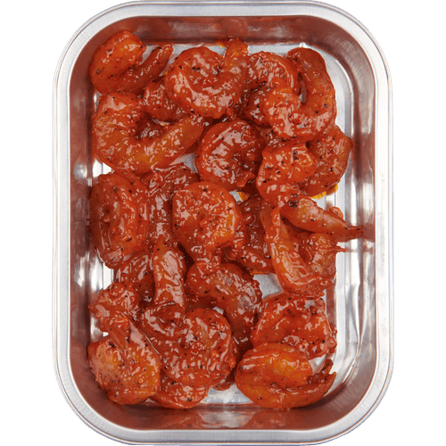 Hoogland Gamba piri piri DekaMarkt