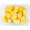 Thumbnail van variant 1 de Beste Ananas stukjes