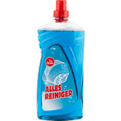 1 de Beste Allesreiniger origineel