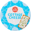Thumbnail van variant 1 de Beste Cottage cheese