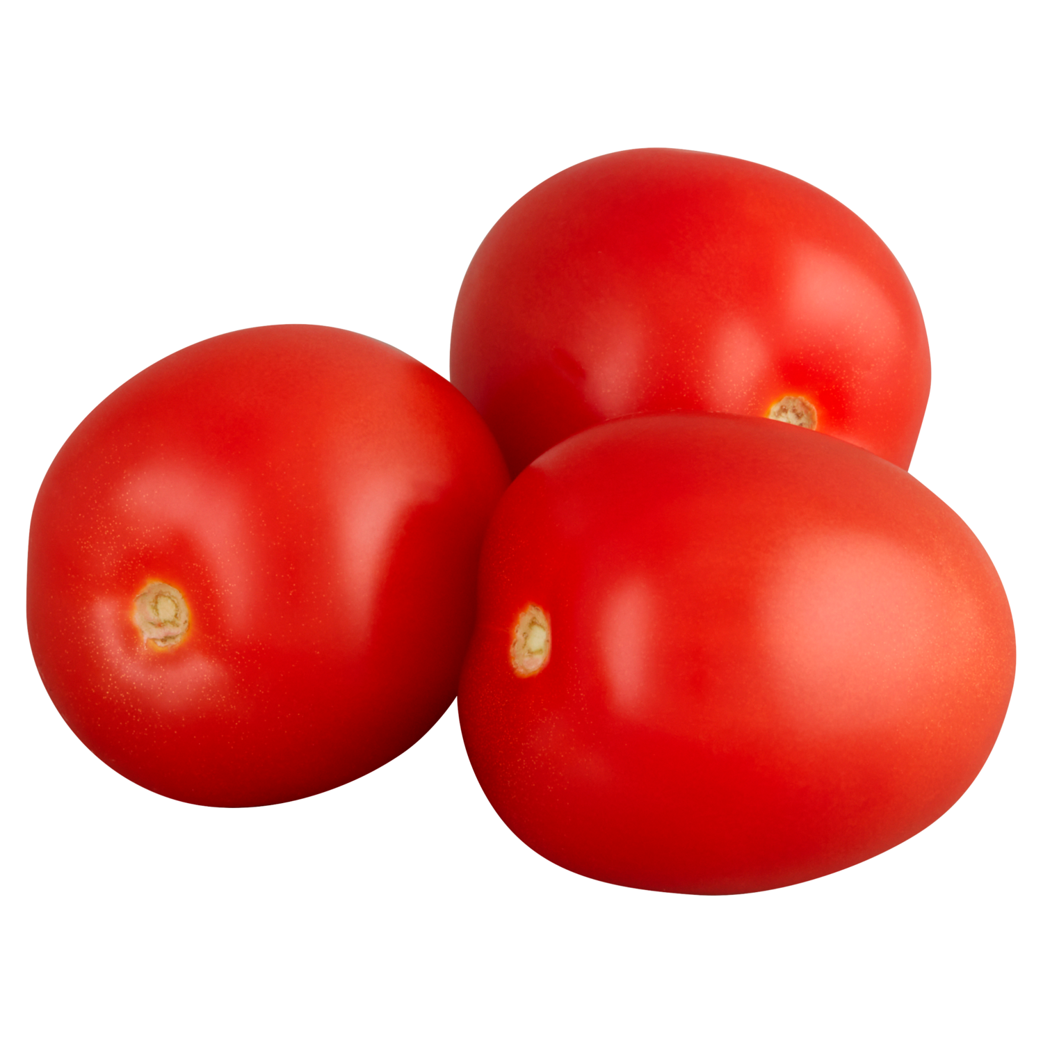 Roma Beste de 1 DekaMarkt tomaten