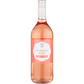 1 de Beste Huiswijn rosé droog