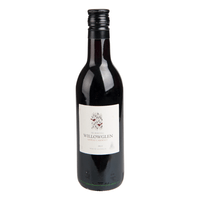 Willowglen Shiraz Cabernet