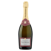 Veuve Devienne Blanc de blancs 