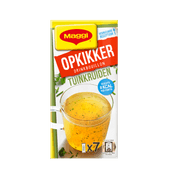 Maggi Opkikker tuinkruiden 