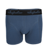Thumbnail van variant Australian Heren boxershort fashion maten s t/m xxl