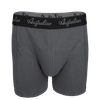 Thumbnail van variant Australian Heren boxershort fashion maten s t/m xxl