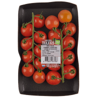 DekaVers Mini tros cherry tomaten