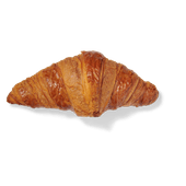 Roomboter croissant 65 g