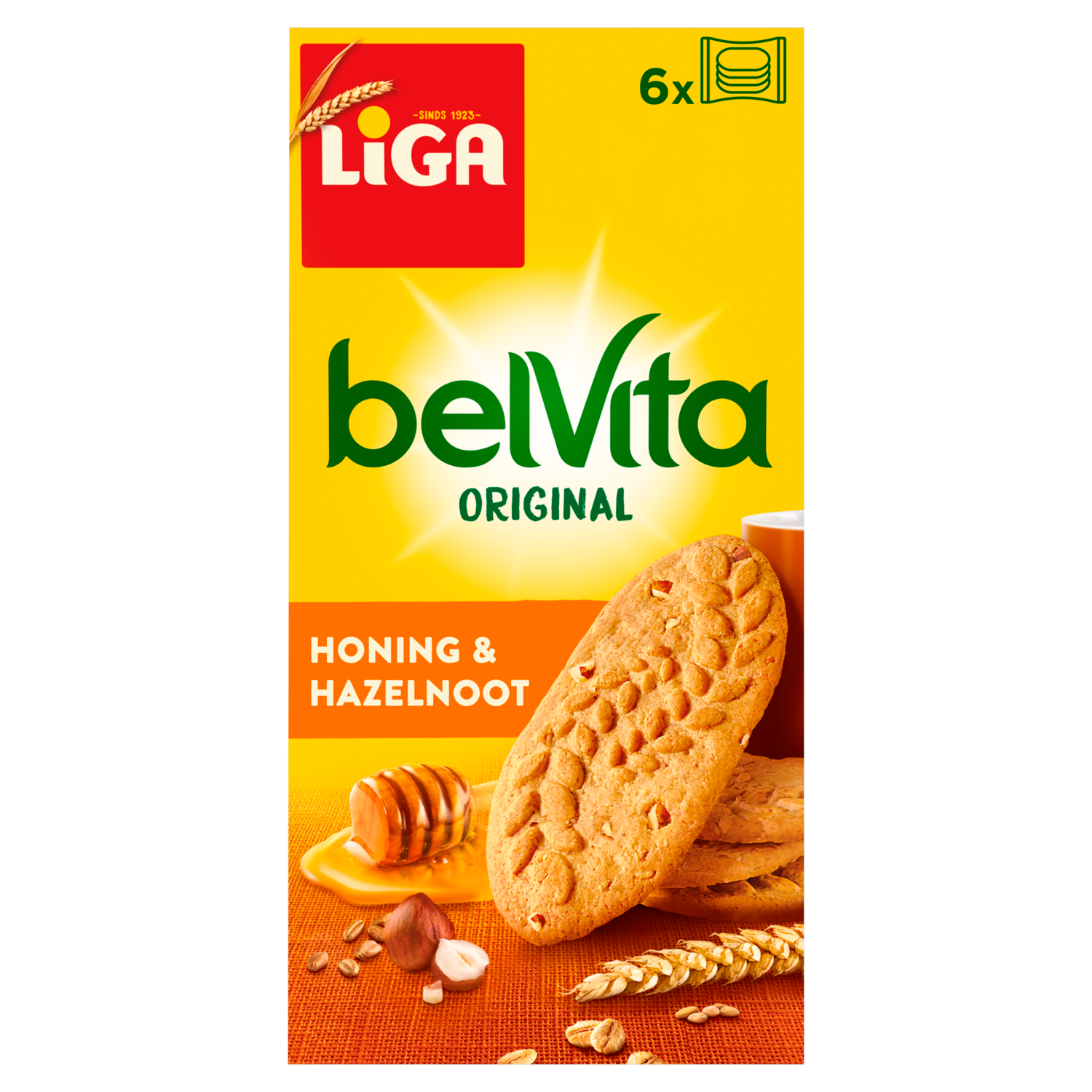 liga-belvita-honing-hazelnoot-6-x-4-stuks-bestellen