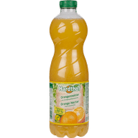Hardthof Sinaasappel nectar