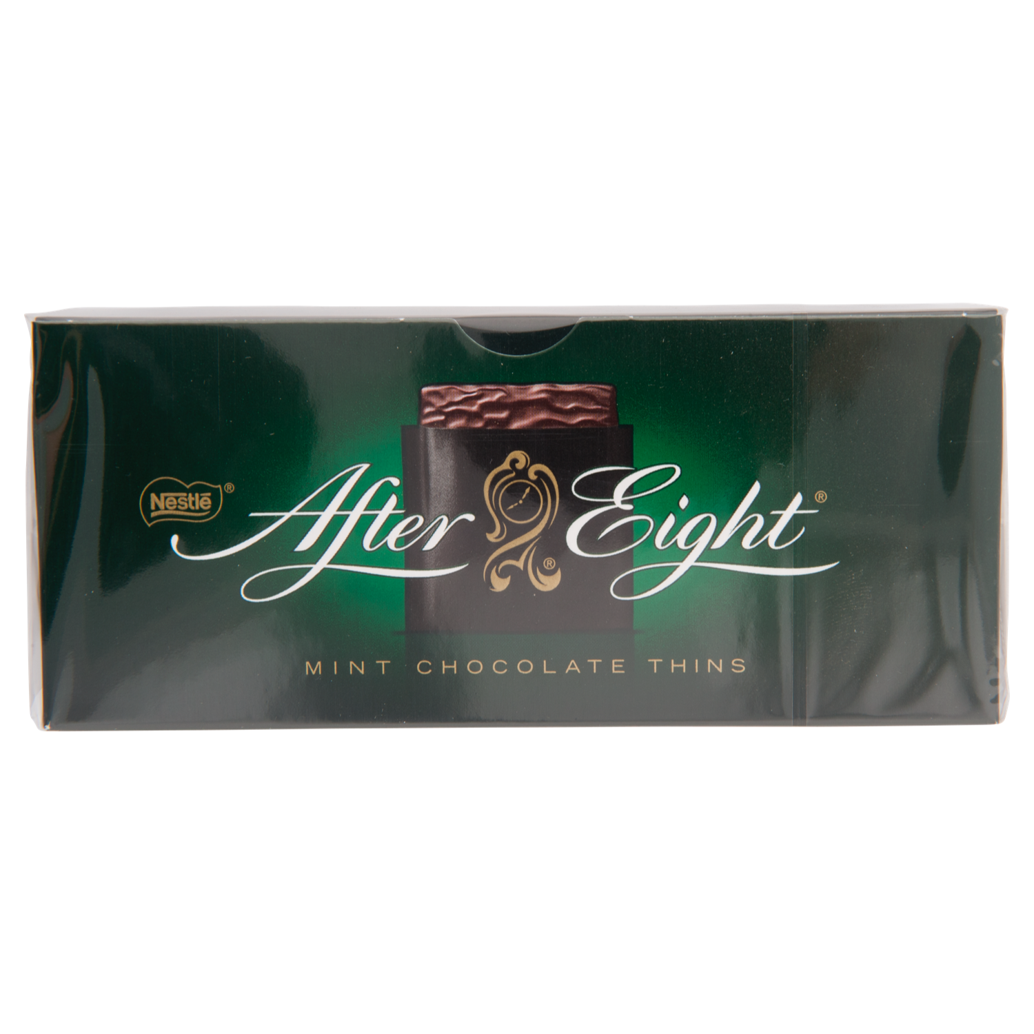 Nestlé After eight chocomints bestellen? DekaMarkt