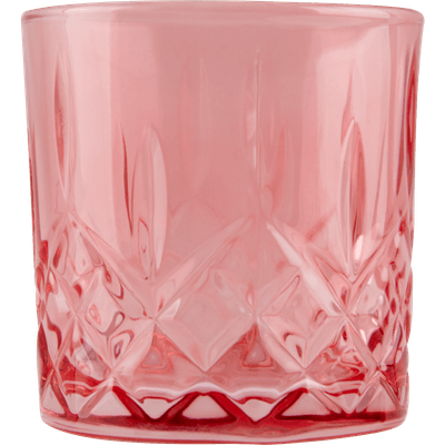  Waterglas