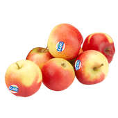 Hollandse Kanzi appelen 