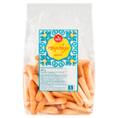 1 de Beste Pico dipstokje naturel
