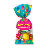 Candyman Verrassingszakje 
