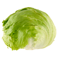  IJsbergsla