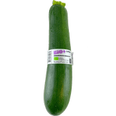 Bio+ Biologische courgette 