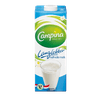 Thumbnail van variant Campina Houdbare halfvolle melk langlekker