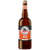 Jopen Mooie nel ipa