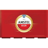 Amstel 