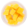 Thumbnail van variant 1 de Beste Mango stukjes