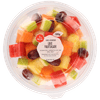 Thumbnail van variant 1 de Beste Fruitsalade luxe