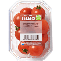 DekaVers Cherry tomaten