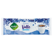 Melkan Koffiemelkcups vol 10 pack