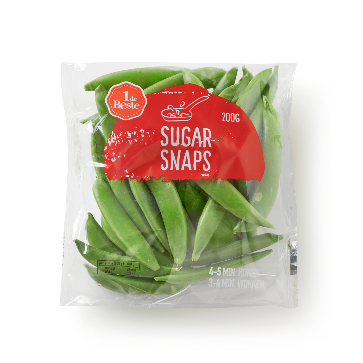 1-de-beste-sugar-snaps-dekamarkt